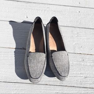 Clark’s Keesha Luca loafer